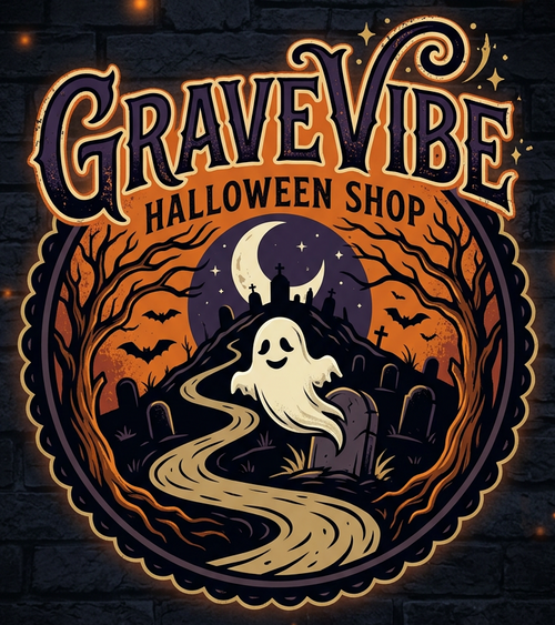 Gravevibe